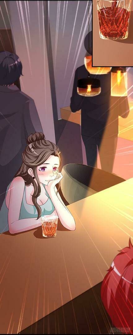 Phệ Tình: Chapter 7