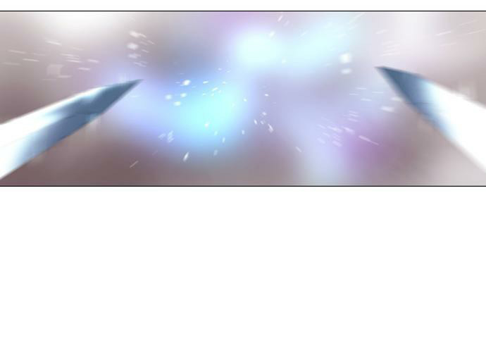 Soul Cartel: Chapter 139