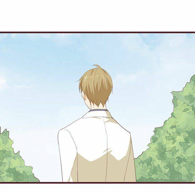 Hoa Anh Đào Rơi Đẹp Như Em: Chapter 2