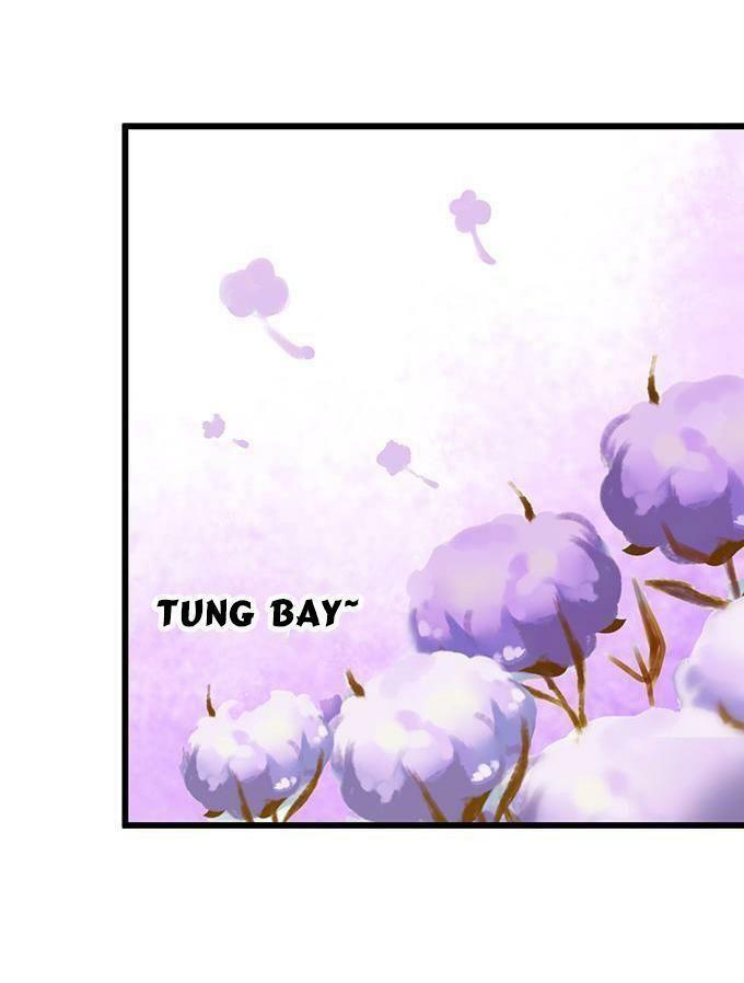 Hồ Tiên Hung Bạo: Chapter 19