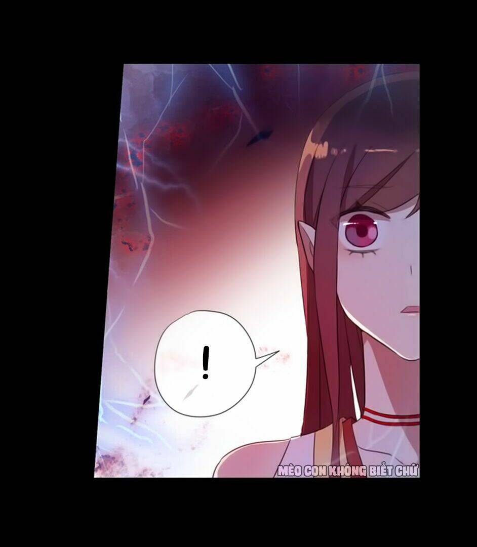 Bách Yêu Dị Văn: Chapter 25