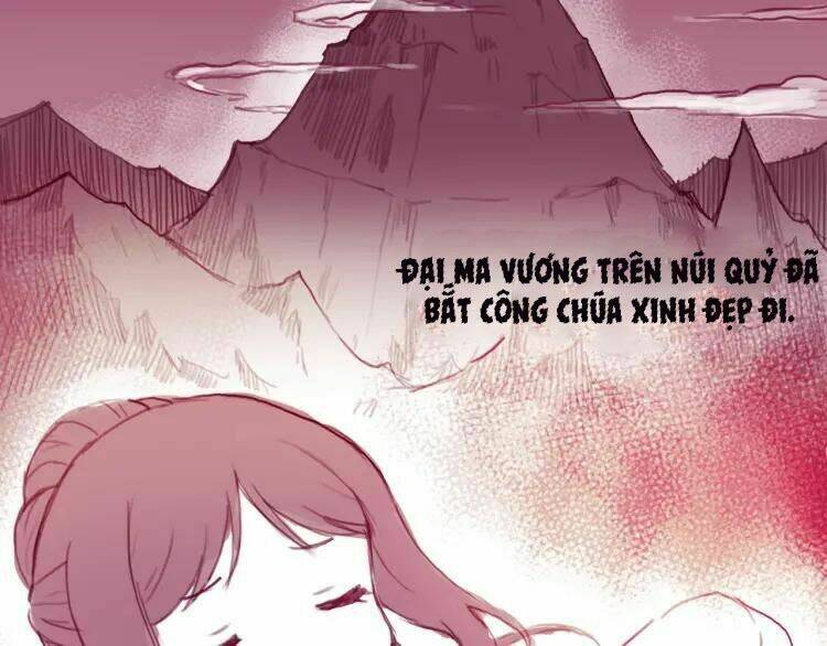 Thịnh Sủng Y Phi Chi Dao Quan Truyện: Chapter 123