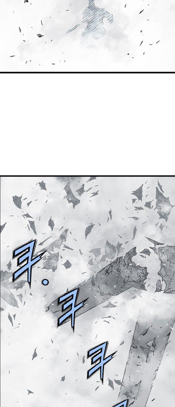 Cao Thủ 2: Chapter 111