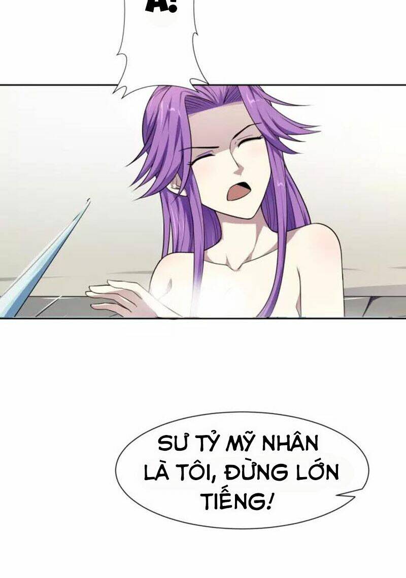 Nghịch Thiên Đại Thần: Chapter 73