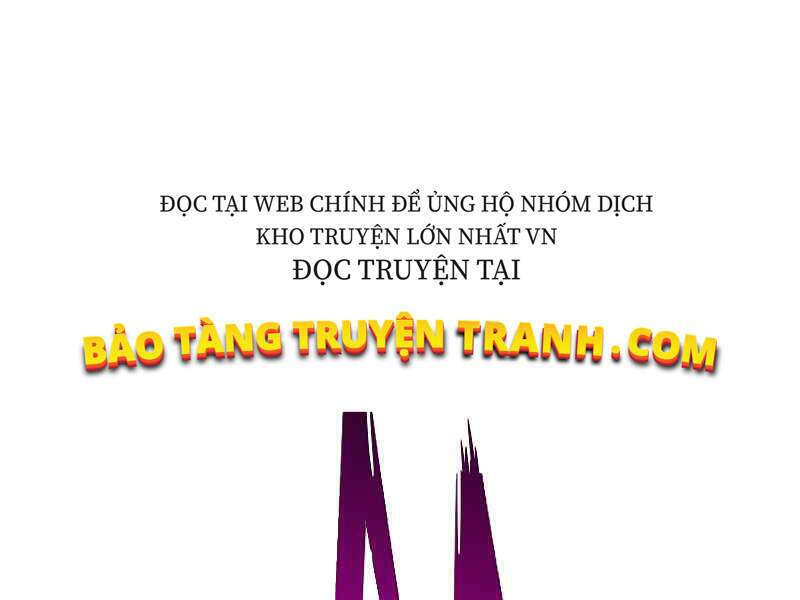Đấng Cứu Thế Được Chọn Lựa: Chapter 12
