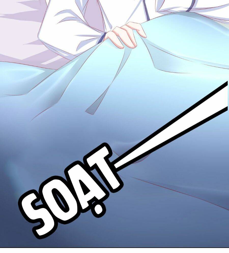 Hoàng Đế “Phế Vật” Tiến Hóa Sử: Chapter 79