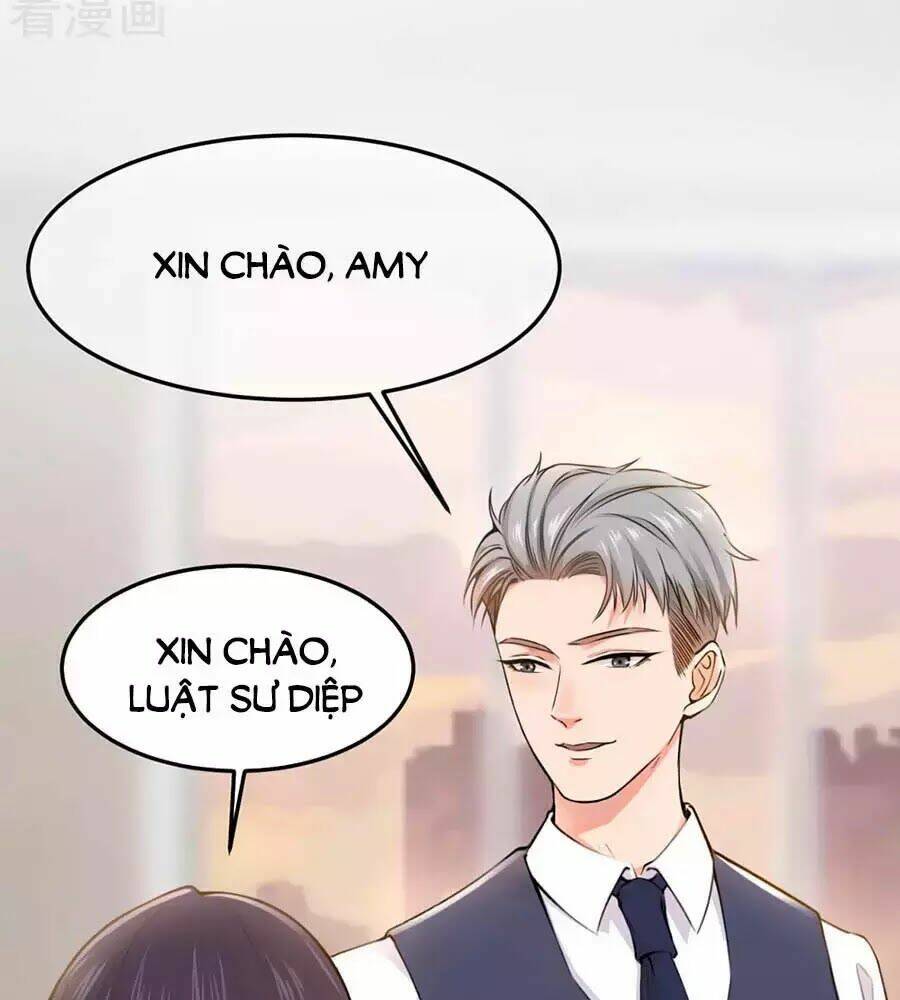 Đưa Em Đi Chơi: Chapter 1