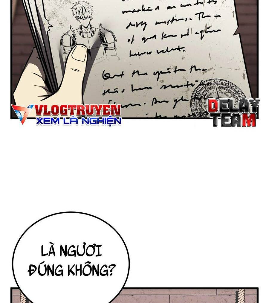 Tác Giả Sinh Tồn Ký: Chapter 8