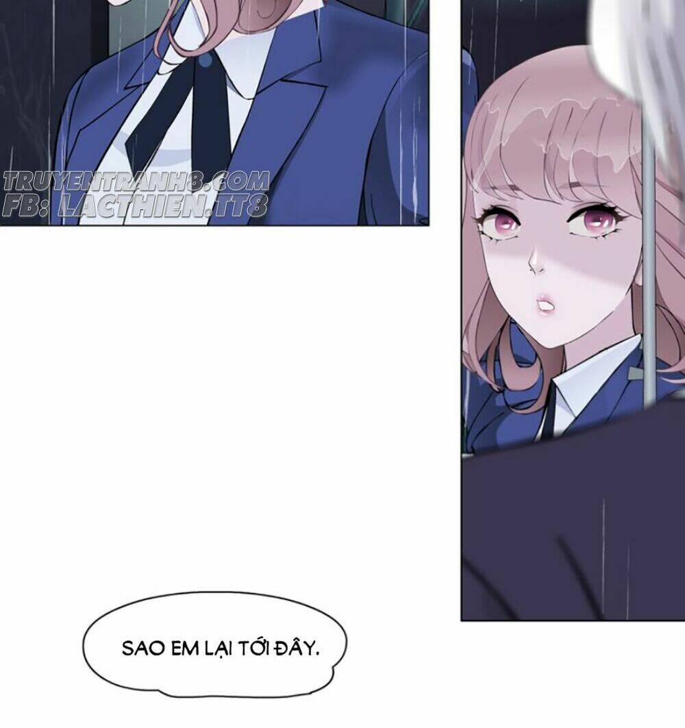 Sổ Tay Mỹ Nam Giới X: Chapter 19