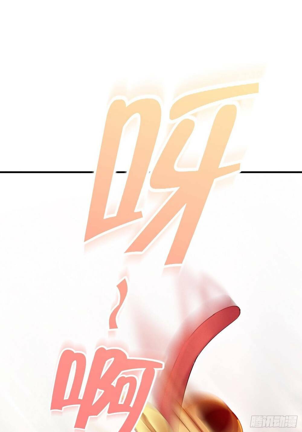 Trở Thành Đạo Sư Dũng Sĩ: Chapter 4