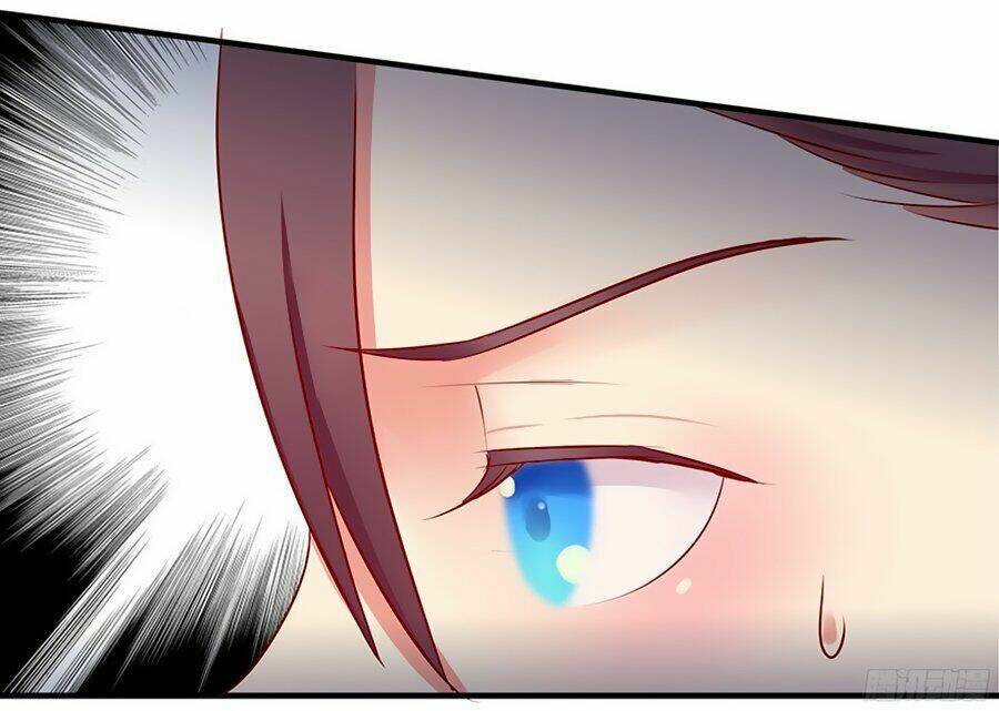 Vạn Sợi Tơ Tình: Chapter 3