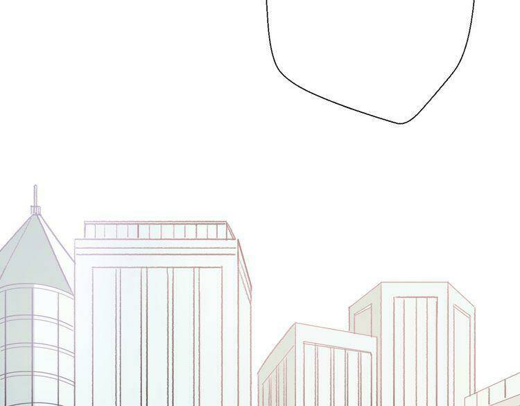 Cuộc Chiến Tình Yêu: Chapter 17