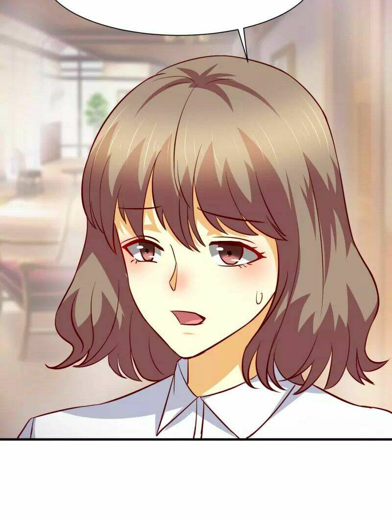 Thời Gian Đều Biết: Chapter 45
