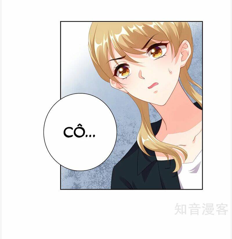 Người Yêu Ẩn Hình Của Ảnh Đế: Chapter 61