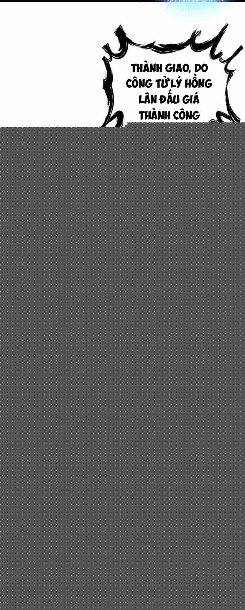 Thông Thiên Chi Lộ: Chapter 17