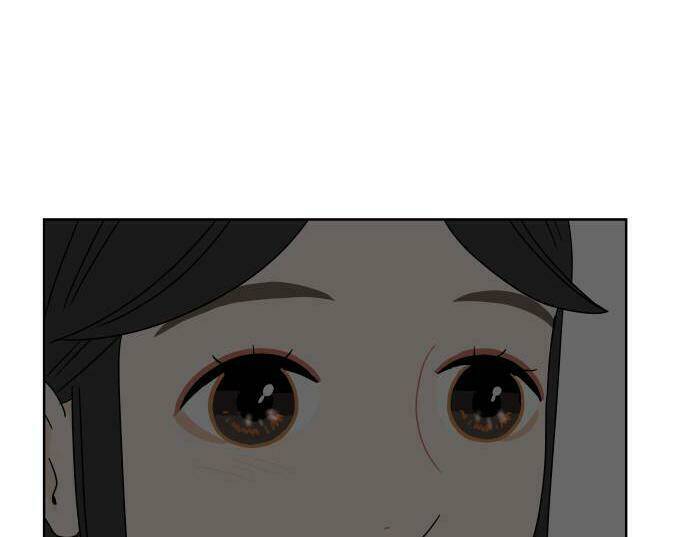 30 Phút Bước Đi Bên Em: Chapter 12