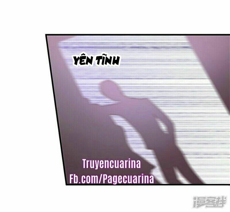Năm Ấy Gặp Được Em Là Điều May Mắn: Chapter 7