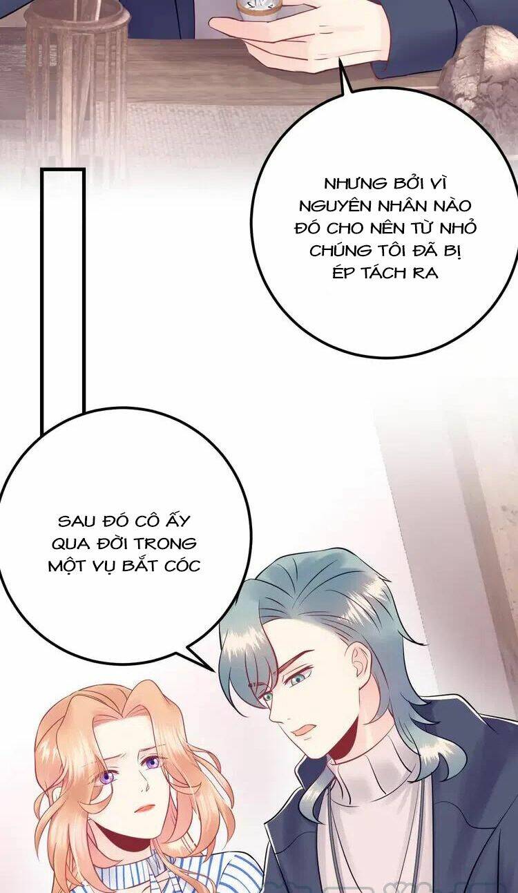 Trong Sinh Chi Ức Vạn Ảnh Hậu Yếu Thượng Vị: Chapter 305