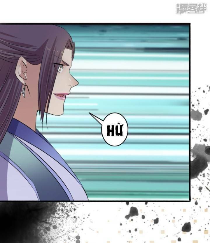 Cuồng Phi Phách Lối: Chapter 132