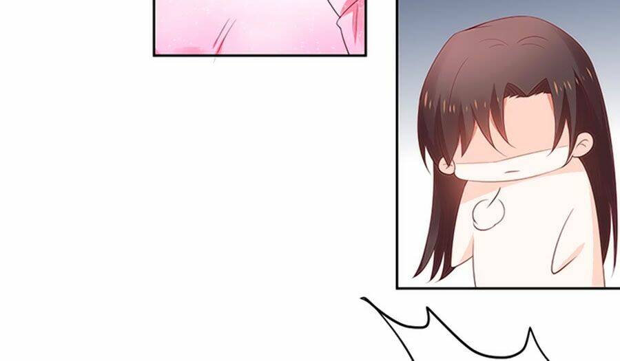 Bạn Trai Là Ngôi Sao: Chapter 107