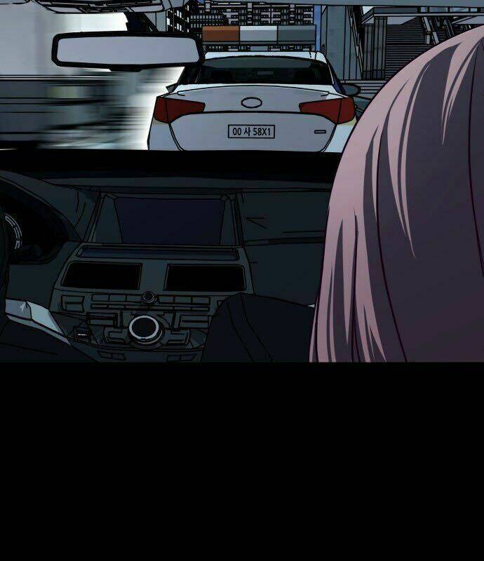 Thời Khắc Định Mệnh: Chapter 4