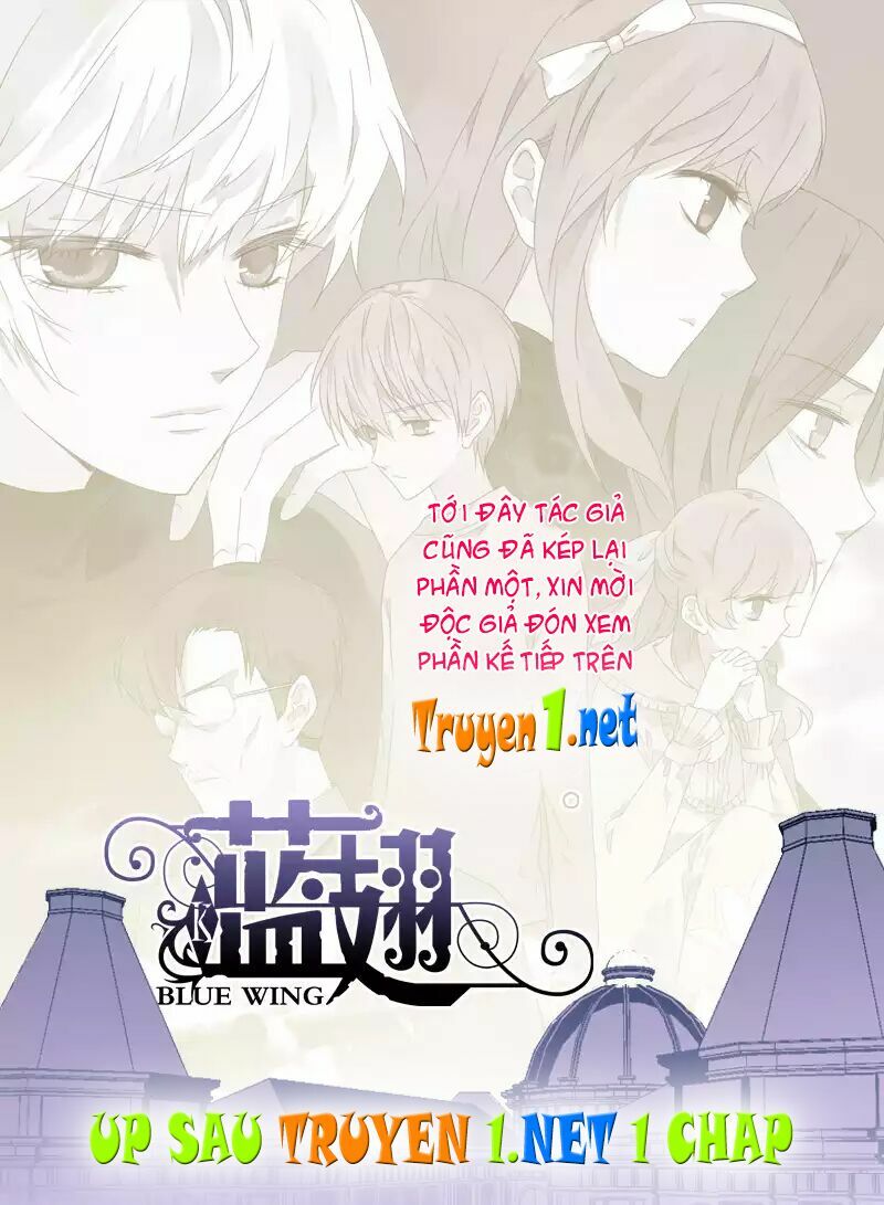 Lam Sí: Chapter 69