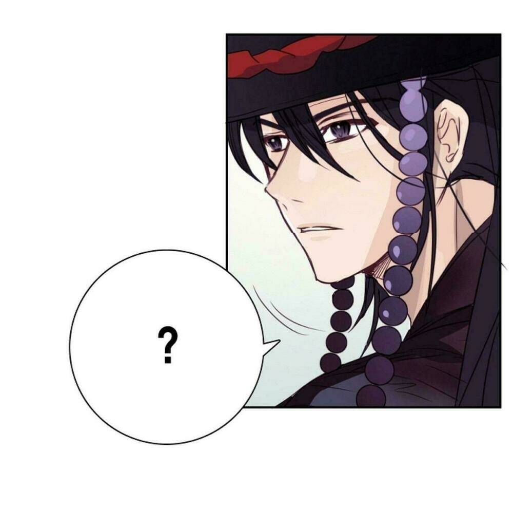 Chae Hong Sa: Chapter 8