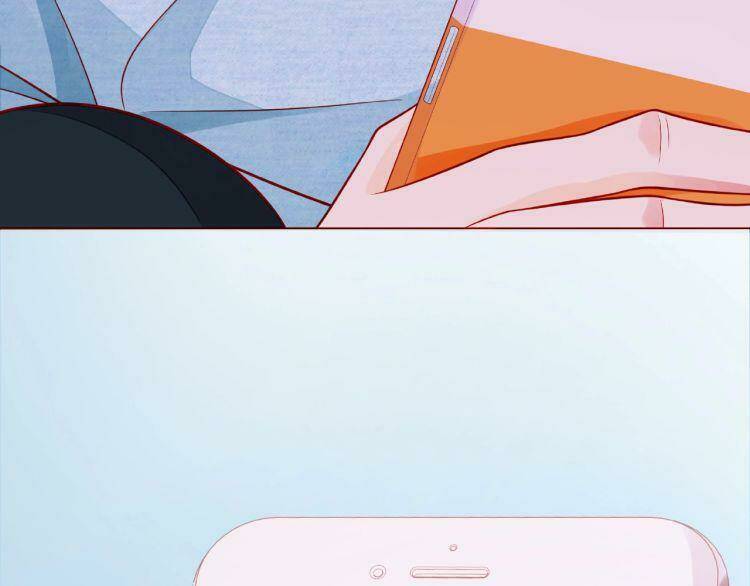 Giai Điệu Của Sự Va Chạm: Chapter 55