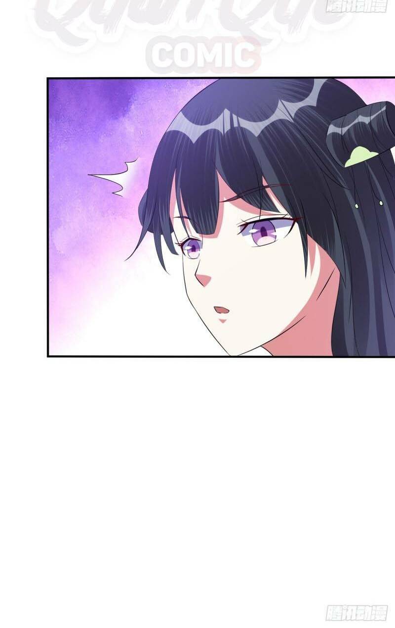 Ta Có Một Bộ Hỗn Độn Kinh: Chapter 69