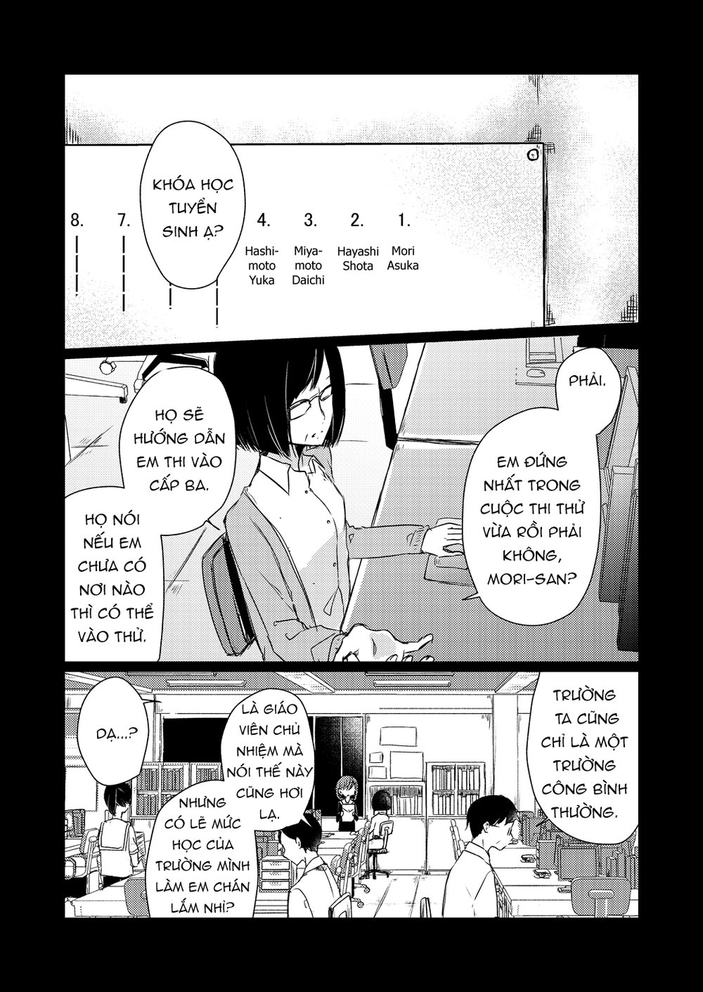 1 X 1/2: Chapter 13.2