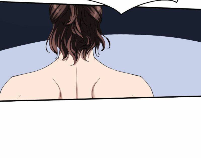 Phản Phái Yêu Tế: Chapter 22