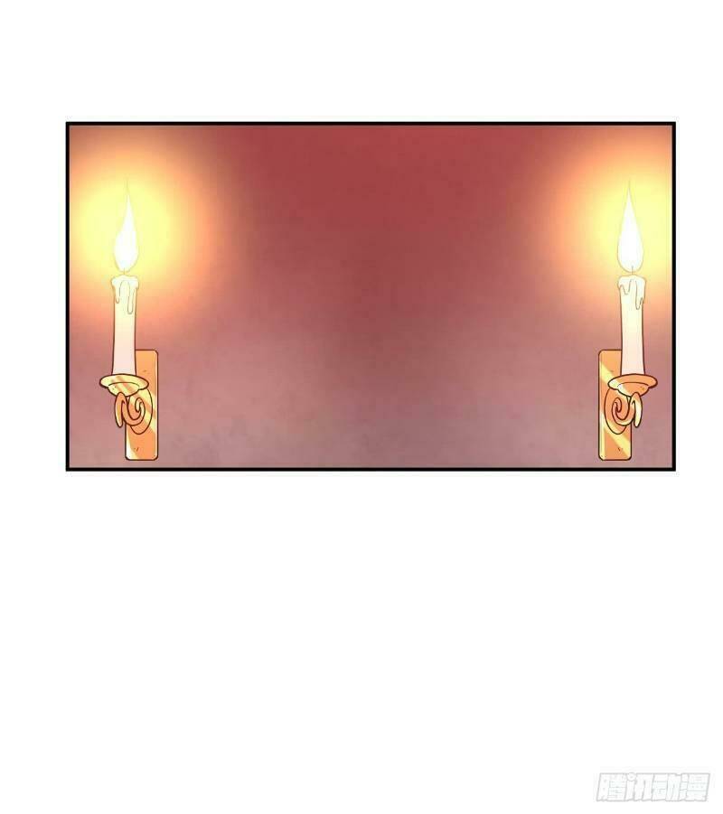 Nhặt Ma Vương Về Làm Nữ Hầu: Chapter 41