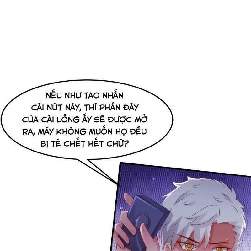 Tối Cường Vận Đào Hoa: Chapter 100