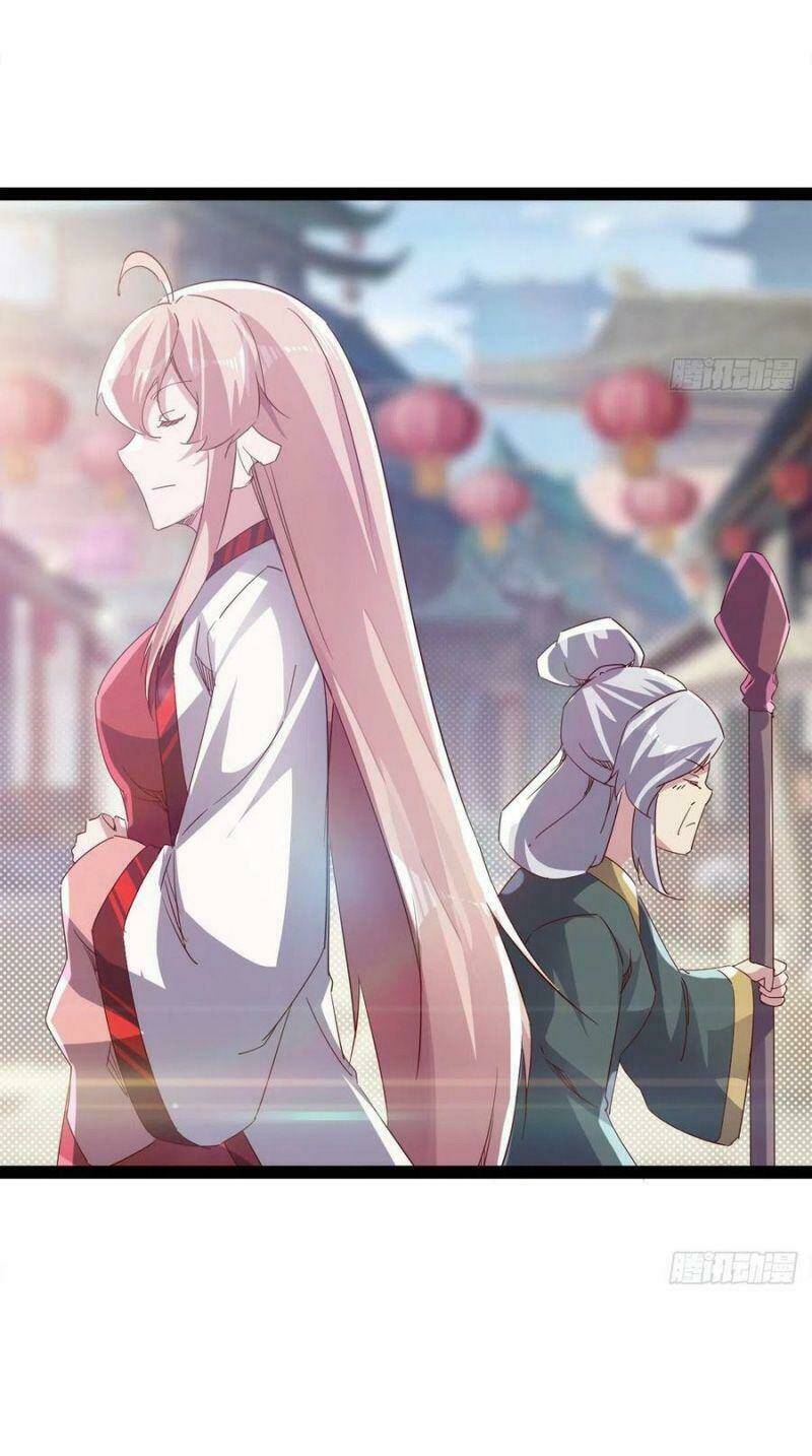 Kiếm Đồ: Chapter 82