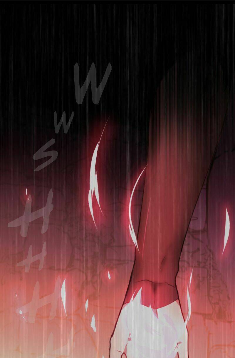 Pháp Sư Và Nữ Chúa Quỷ: Chapter 24