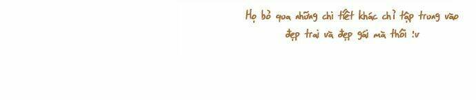 Thánh Thần Trẻ Trâu: Chapter 53.5