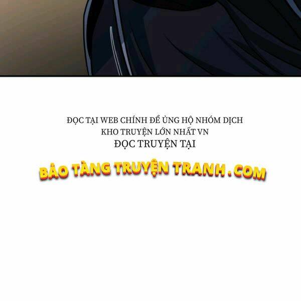 Ngôi Nhà Kết Nối Với Hầm Ngục: Chapter 27