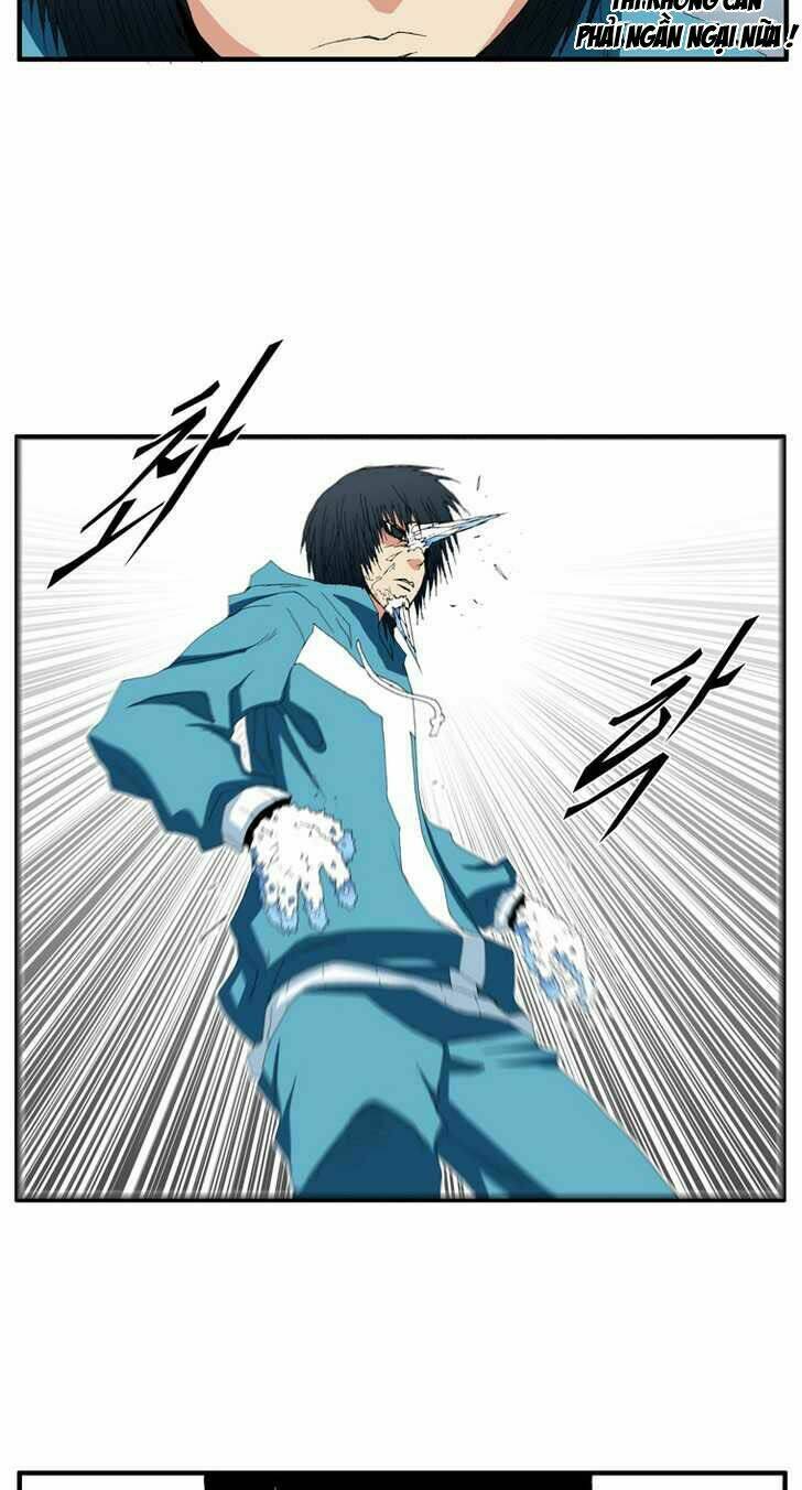 Siêu năng: Chapter 68