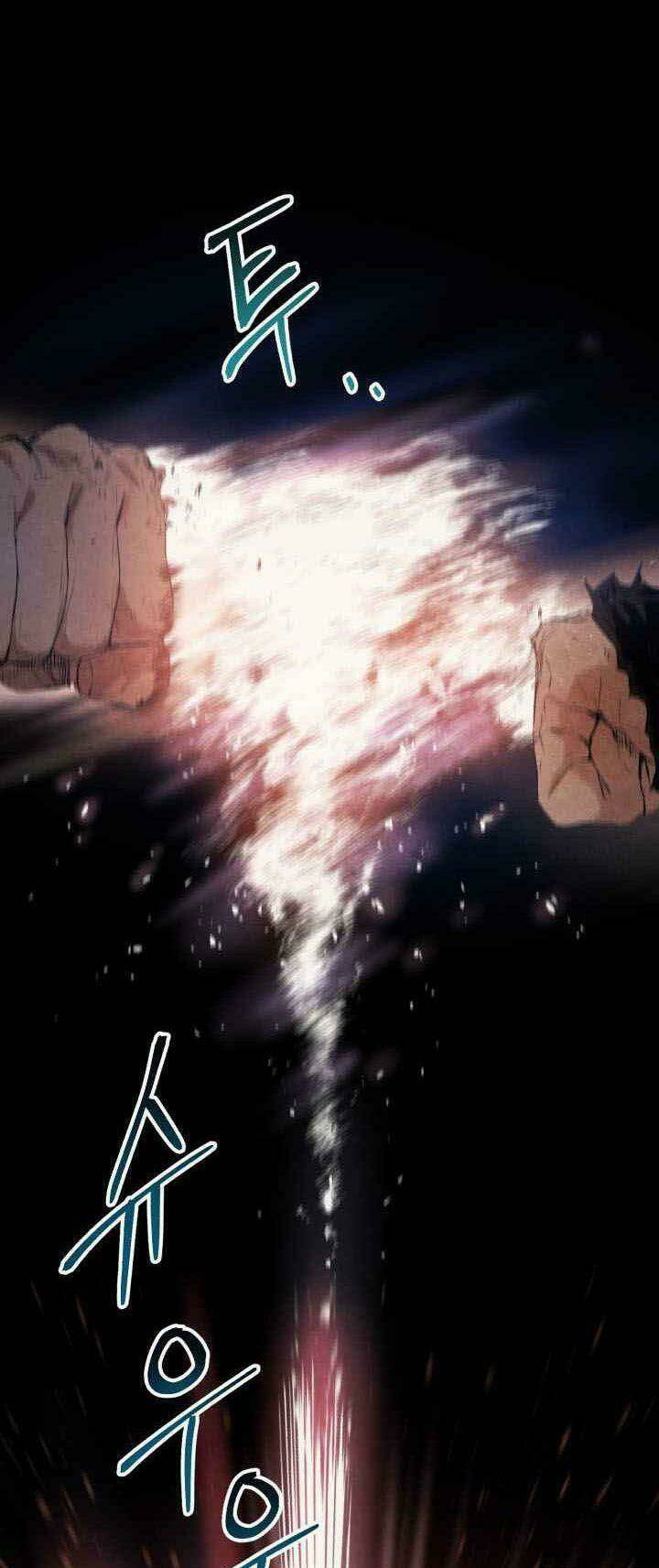 Phụng Tiên Trọng Sinh Ký: Chapter 8