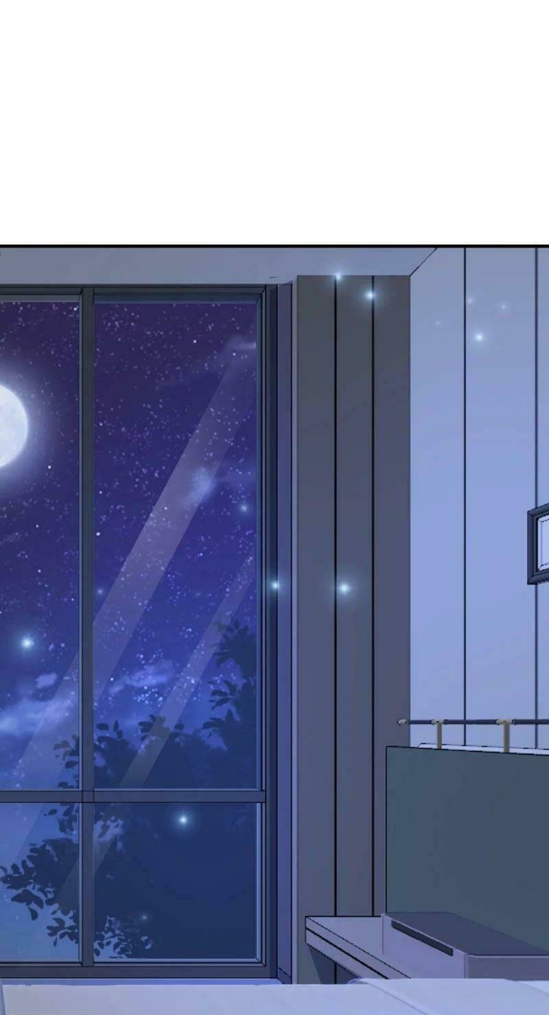 Tối Cường Vận Đào Hoa: Chapter 91