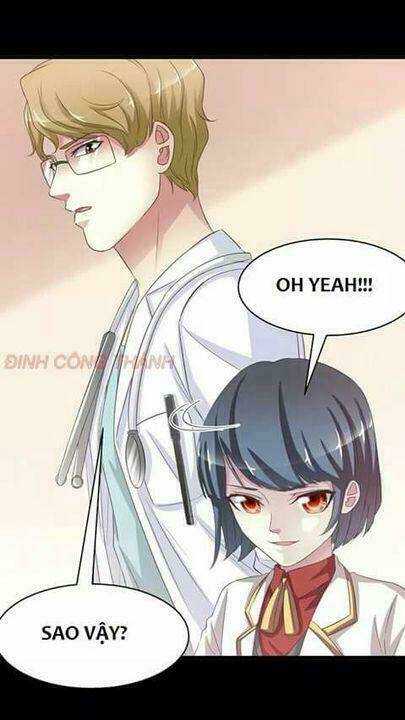 Truyện Kinh Dị Ở Tòa Nhà Số 44: Chapter 88