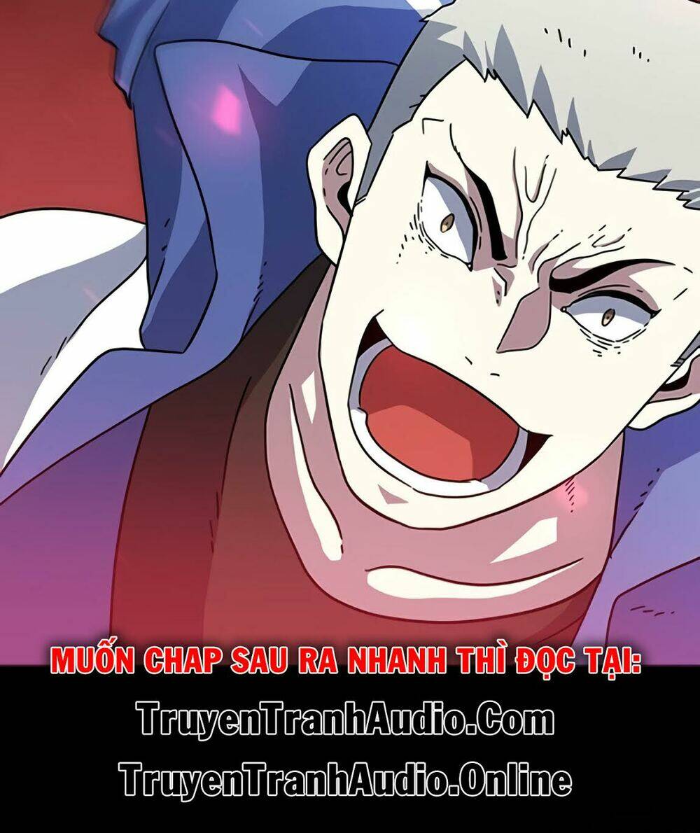 Điểm Chết: Chapter 8