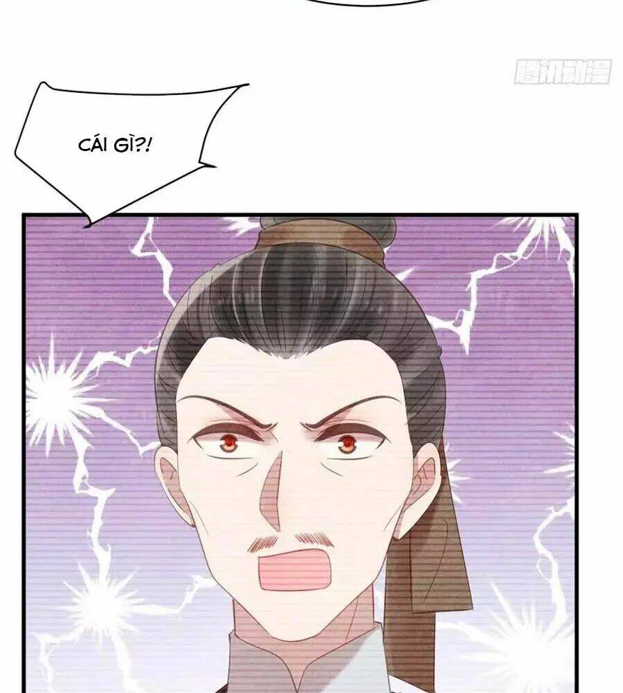 Vương Phi Muốn Trèo Tường: Chapter 55