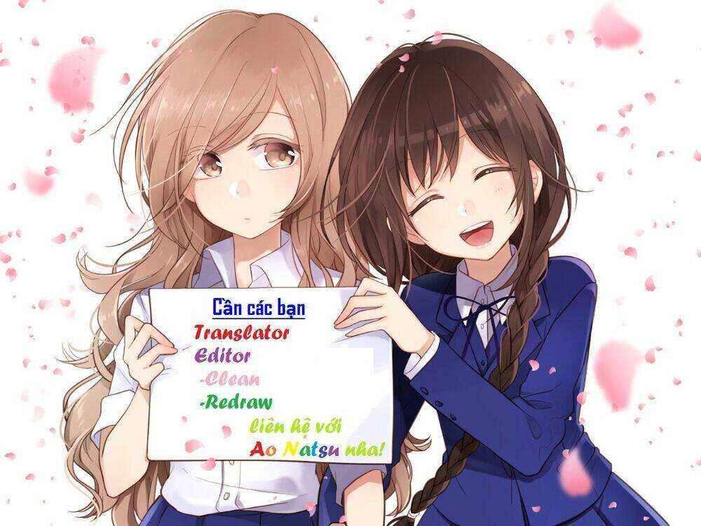 B.a.d. (Sakakibara Sousou): Chapter 5