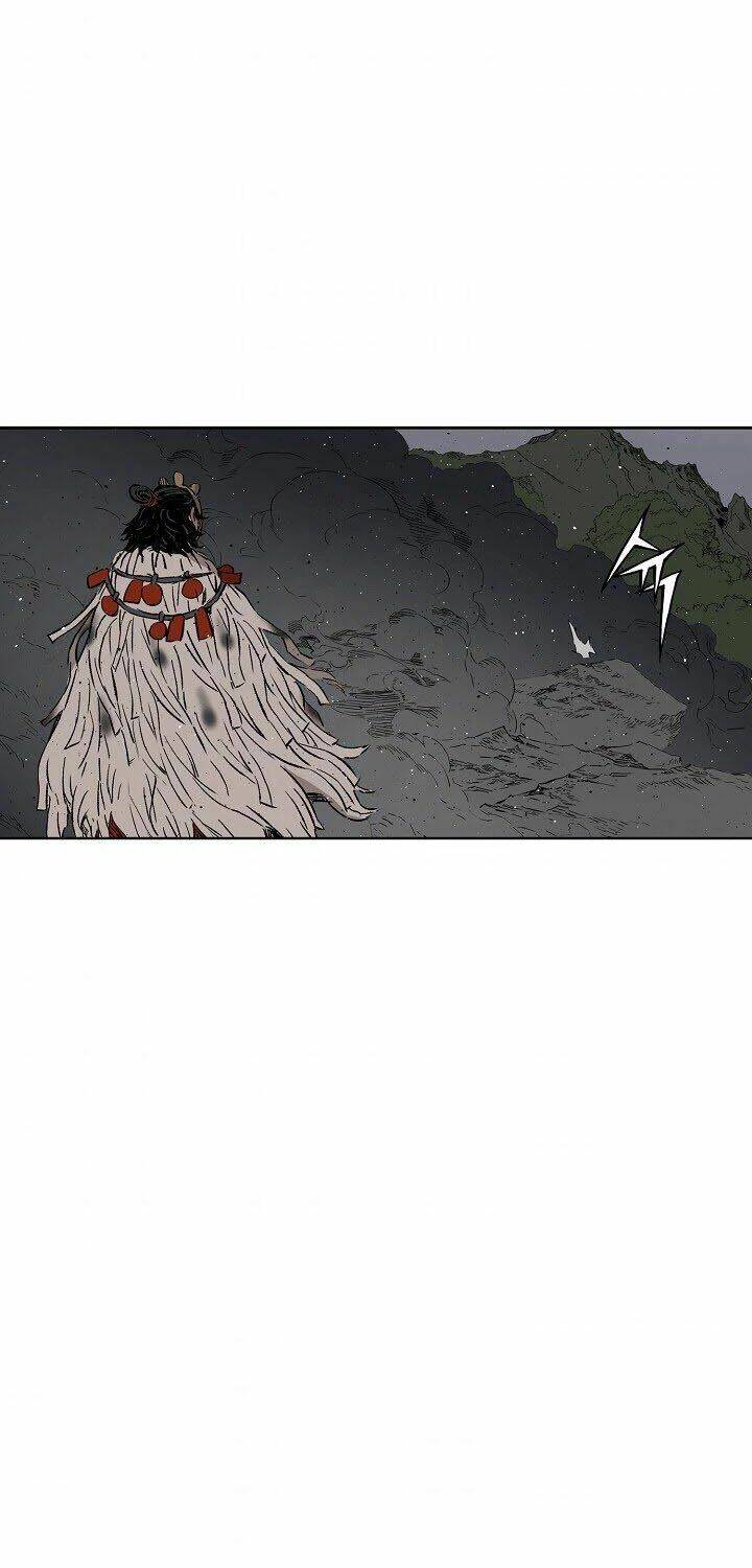 Vô Kiếm Tiểu Tử: Chapter 54
