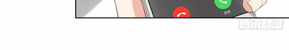 Bộ Váy Rực Rỡ Ánh Sao: Chapter 19