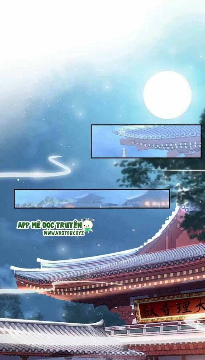 Nhất Sinh Nhất Thế Tiếu Thương Khung: Chapter 59