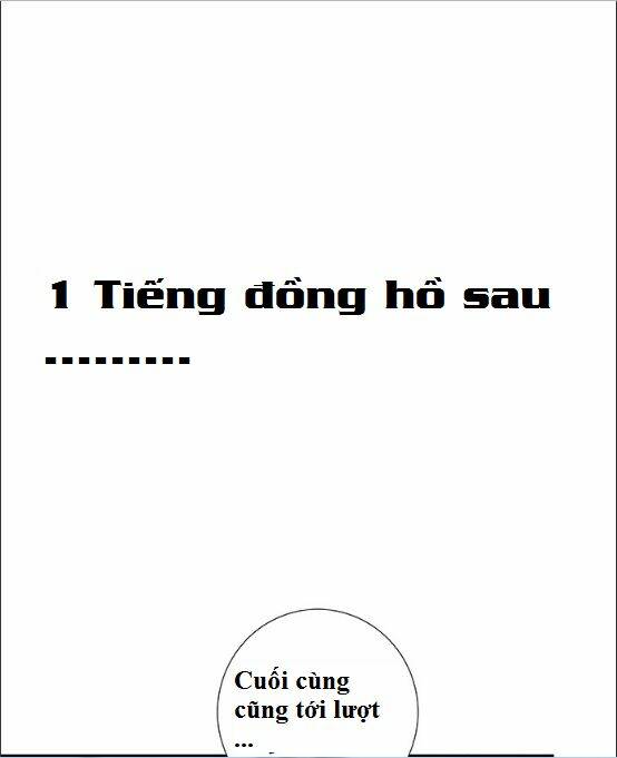 Trọng Sinh Để Ngủ Với Ảnh Đế: Chapter 141