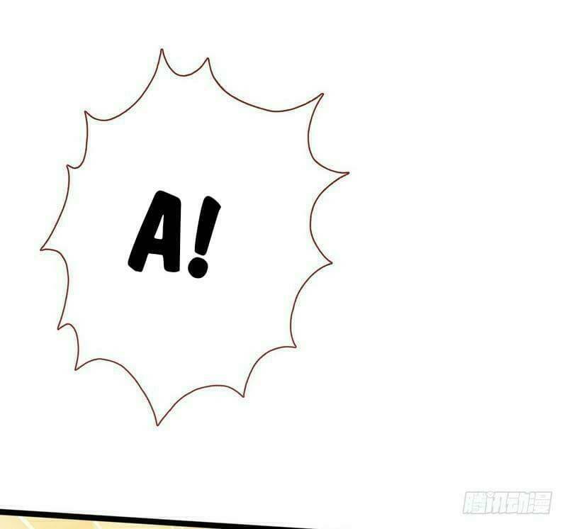 Vương Phi - Âm Động Thiên Hạ: Chapter 11