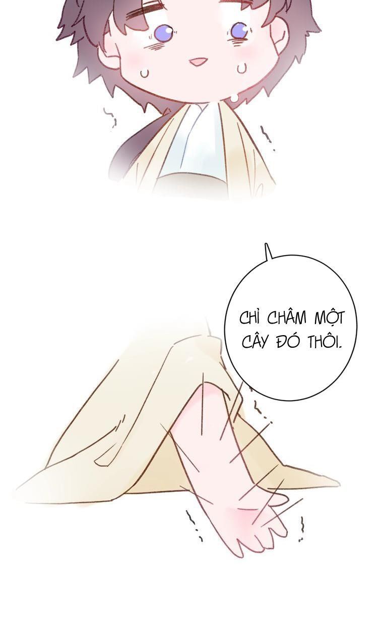 Hoa Nhan Sách 2: Chapter 103.5